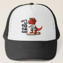 Search for dinos hats Cute dinosaur
