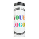 Search for thermos bottle Bottles