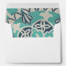 Search for batik cards invites Decorative