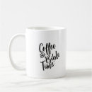 Search for bibles mugs Faith