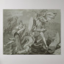 Search for iliad posters Epic