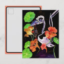 Search for memorialization postcards Memory