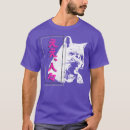 Search for japanese cat tshirts Education