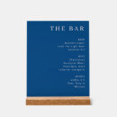 Search for drink list weddings Elegant