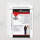 Search for african american wedding invitations Bride