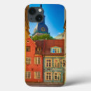 Search for street ipad cases Cobblestone