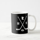 Search for field work mugs Energy