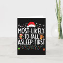 Search for asleep cards Humour