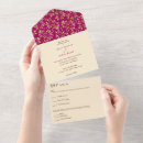 Search for party all night invitations Champagne