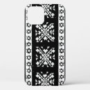 Search for navajo pattern iphone cases Seamless