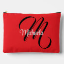 Search for black cosmetic bags Minimalist