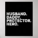 Search for funny dad posters Papa like a grandpa