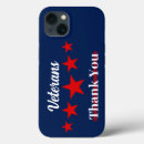 Search for army veterans iphone cases Usa