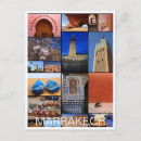 Search for morocco postcards Tourism
