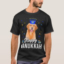 Search for hanukkah clothing Retriever