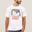 Search for casual friday Tgif