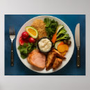 Search for whole grain Whole grains