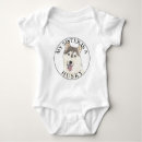 Search for big sister dog Baby shower