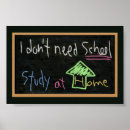 Search for mini office supplies Teacher