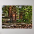 Search for grave art Haunted