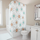 Search for atomic bathroom accessories Space age