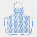 Search for little blue aprons Cute