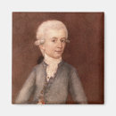 Search for amadeus magnets Portrait