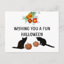 Search for cutouts postcards Cute