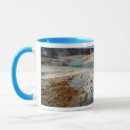 Search for urban nature mugs Sky