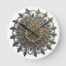 Search for wall art sets Zen