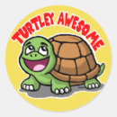 Search for kawai stickers Motivation