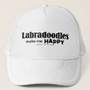 Search for labradoodles accessories Happy