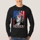 Search for ben tshirts Fourth