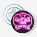 Search for cocktail bottle openers Retro