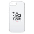 Search for 1776 iphone cases Usa