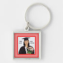 Search for graduation day key rings College