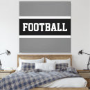 Search for grey stripe art Black