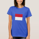 Search for monaco tshirts Patriotic