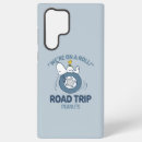 Search for vacation samsung cases Charlie brown