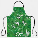 Search for brazilian aprons Background