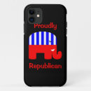 Search for republican iphone cases Politics