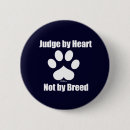 Search for breed badges Pets