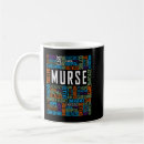 Search for man nurse mugs Male