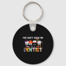 Search for halloween key rings Ghost