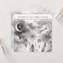 Search for dream catcher wedding invitations White