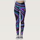 Search for dance leggings Black