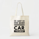 Search for promise bags Funny