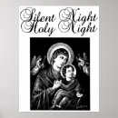 Search for virginity art Religious