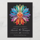 Search for cathedrals invitations Church