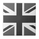 Search for “flag tiles United kingdom